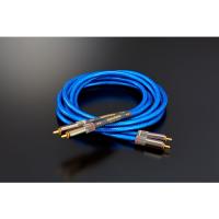 ゾノトーン Granster AC-3000／RCA 1.0M インターコネクトケーブル RCA 1.0mペア | ベスト電器Yahoo!店