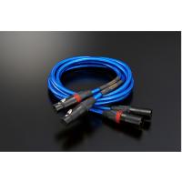 ゾノトーン Granster AC-3000／XLR 1.0M インターコネクトケーブル XLR 1.0mペア | ベスト電器Yahoo!店