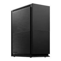 アイ・オー・データ機器 HDL2-TA2 ネットワーク接続ハードディスク(NAS) HDL2-TAシリーズ 2ドライブモデル 2TB | ベスト電器Yahoo!店