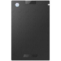BUFFALO SSD-PGVB250U3-B SSD 黒 | ベスト電器Yahoo!店