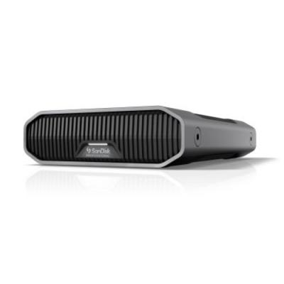 外付けhdd 1tb（G-Technology／外付けハードディスク、ドライブ