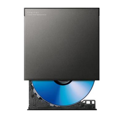 ベスト電器Yahoo!店 - 外付けディスクドライブ関連｜Yahoo!ショッピング