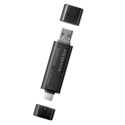 lexar 1tb（内蔵型SSD）｜PCパーツ | スマホ、タブレット、パソコン の