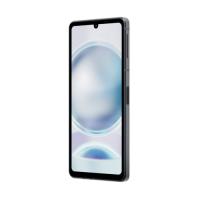 SHARP AQUOS SENSE8 SIMフリースマホ コバルトブラック | ベスト電器Yahoo!店