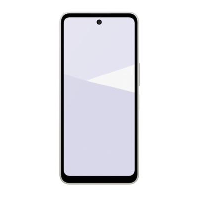 aquos wish5のおすすめ人気商品一覧 通販 - Yahoo!ショッピング