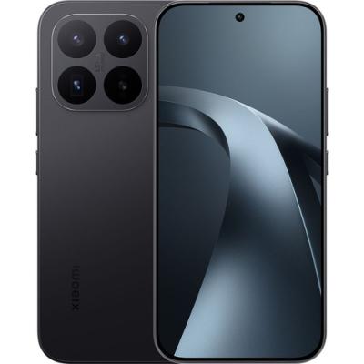 256gb スマホの商品一覧 通販 - Yahoo!ショッピング