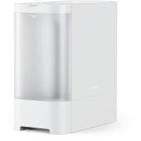 SwitchBot スイッチボット 気化式加湿器 | ベスト電器Yahoo!店