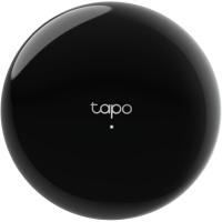 TP-LINK Tapo TH11 | ベスト電器Yahoo!店