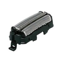 パナソニック ES9087 シェーバー替刃 （外刃）ES9087 | ベスト電器Yahoo!店