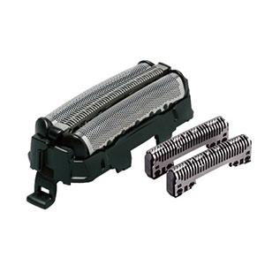 es518p 替刃のおすすめ人気商品一覧 通販 - Yahoo!ショッピング