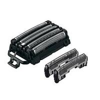 パナソニック ES9032 ラムダッシュ用 交換用替刃(内刃+外刃) 交換 替刃 ES9032 | ベスト電器Yahoo!店