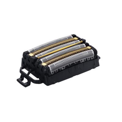 ラムダッシュ 6枚（メンズシェーバー替刃、アクセサリー）｜メンズ