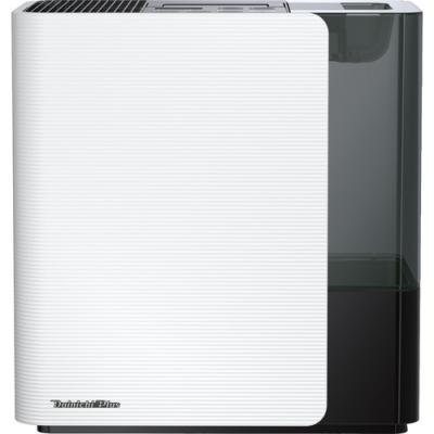 hd-lx1024のおすすめ人気商品一覧 通販 - Yahoo!ショッピング