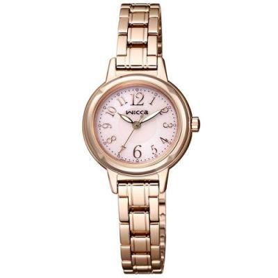 ウィッカ ソーラーのおすすめ人気商品一覧 通販 - Yahoo!ショッピング 