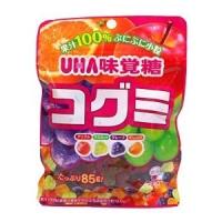 味覚糖 コグミ コグミ ８５ｇ | ベスト電器Yahoo!店