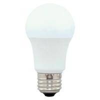 アイリスオーヤマ LDA7N-G／W-6T5 LED電球 60形相当 全方向タイプ 昼白色相当 | ベスト電器Yahoo!店