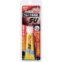 コニシ #05139 ウルトラタヨウSUソフト | ベスト電器Yahoo!店