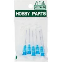 【お届けは12月24日以降の可能性があります】ミネシマ インジェクター替針（HP−28）工具 | ベスト電器Yahoo!店