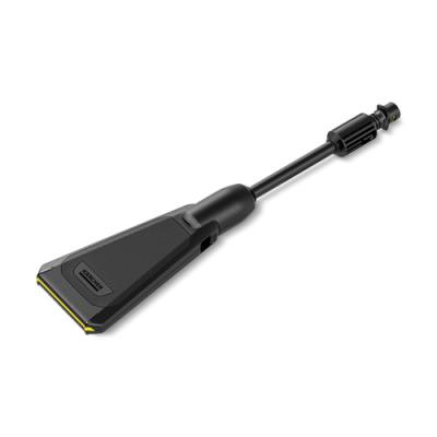 KARCHER 高圧洗浄機 JTK 38 本体　ケルヒャー　掃除 Amazon | ケルヒャー 家庭用高圧洗浄機 JTK38 | 高圧洗浄機本体