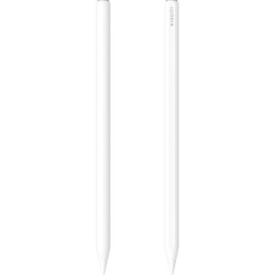 xiaomi スタイラスペン（スマホ、タブレット用タッチペン）｜スマホ