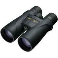 Nikon MONARCH 5 20X56 モナーク5 20×56 | ベスト電器Yahoo!店