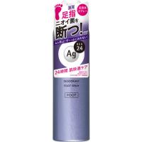 ファイントゥデイ エージーデオ24 フットスプレー h L 医薬部外品 足用制汗スプレー 142G | ベスト電器Yahoo!店