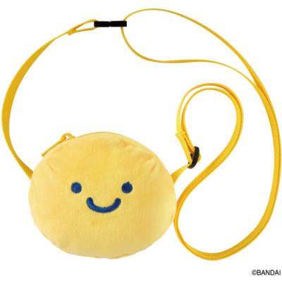 まるっちのおすすめ人気商品一覧 通販 - Yahoo!ショッピング