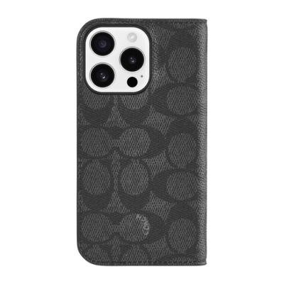 iphone ケース コーチ（スマホ用マルチ対応ケース）｜スマホケース