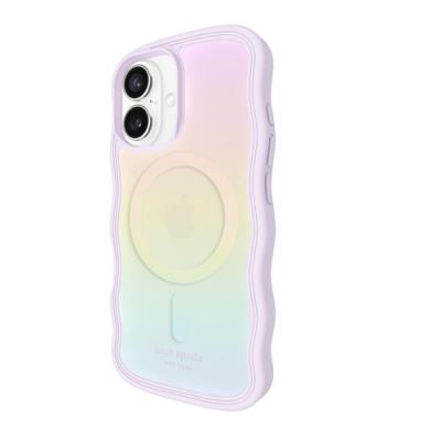 iphoneクリアケース（kate spade NEW YORK）のおすすめ人気商品一覧