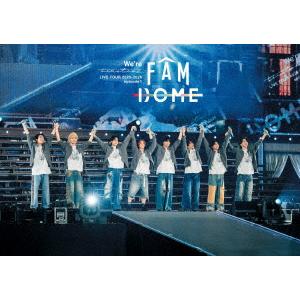timelesz famの商品一覧 通販 - Yahoo!ショッピング