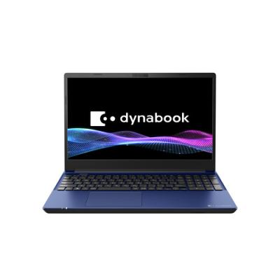 32gb ノートパソコン（光学ドライブ：ブルーレイ）のおすすめ人気商品