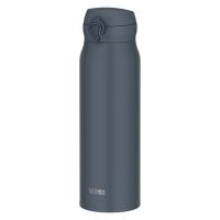 THERMOS サーモス真空断熱ケータイマグ JNL-S1000-MLGY ミネラルグレー 1000ml | ベスト電器Yahoo!店