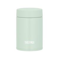 THERMOS サーモス スープジャー 200ml 食洗機対応 ライトグリーン JEG-200-LTG | ベスト電器Yahoo!店