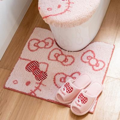 キティトイレマットの商品一覧 通販 - Yahoo!ショッピング