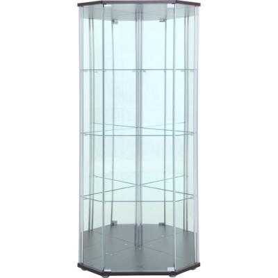 不二貿易 コレクション ケースのおすすめ人気商品一覧 通販 - Yahoo