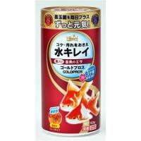 キョーリン  ゴールドプロス  ５０ｇ | ベスト電器Yahoo!店