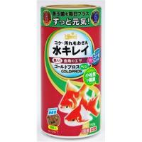 キョーリン ゴールドプロスベジ ５０ｇ | ベスト電器Yahoo!店