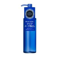 資生堂（SHISEIDO）  アクアレーベル ディープクリアオイルクレンジング (150mL) | ベスト電器Yahoo!店