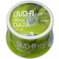 MAG-LAB HI-DISC データ用 16倍速対応DVD-R 50枚 VVDDR47JP50 | Best Filled Shop