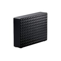 シーゲイト(SEAGATE) SGD-MX040UBK(ブラック) 外付けHDD 4TB USB3.1(Gen1) /3.0/2. | Best Filled Shop