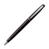 三菱鉛筆 油性ボールペン ジェットストリームプライム 回転繰り出し式 0.7 ブラック 書きやすい SXK300007.24 | Best Filled Shop