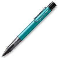 LAMY ラミー ボールペン 油性 アルスター トルマリン L223TR 正規輸入品 | Best Filled Shop