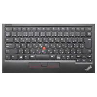 Lenovo（レノボ）USB-C ThinkPad トラックポイント キーボード 89キー 日本語配列 4Y40X49522 | Best Filled Shop