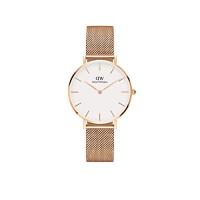 Ladies' ウォッチ Daniel Wellington DW00100163 (32 mm) 並行輸入品 | ベストインポーター