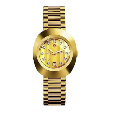 RADO 腕時計、アクセサリー（腕時計の駆動方式：自動巻き