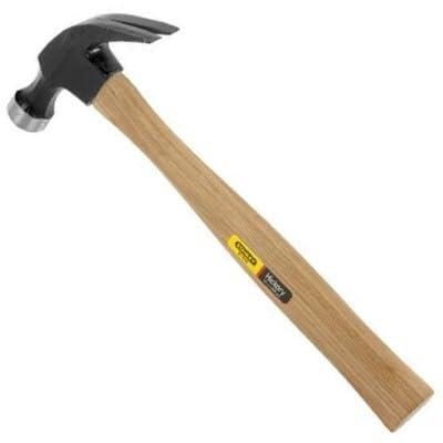 stanley スタンレー（ハンマー、てこ、打刻道具）｜道具、工具 | DIY