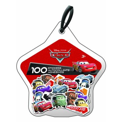 サンディライオンのおすすめ人気商品一覧 通販 - Yahoo!ショッピング