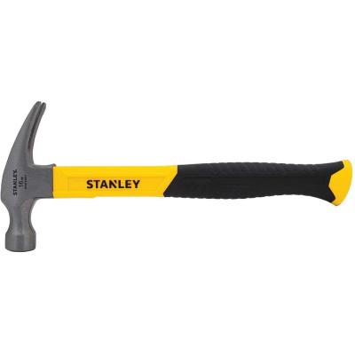 stanley ハンマー（DIY、工具）のおすすめ人気商品一覧 通販 - Yahoo