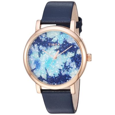 SWAROVSKI 腕時計（ベルトカラー：ブルー系）の商品一覧 通販 - Yahoo