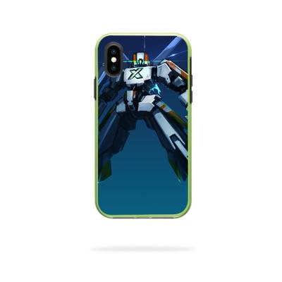 エアジャケット Iphone15 pro max ポーター iphoneケース 12 22発売